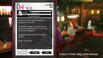 Immagine 42 del gioco Catherine: Full Body per PlayStation 4
